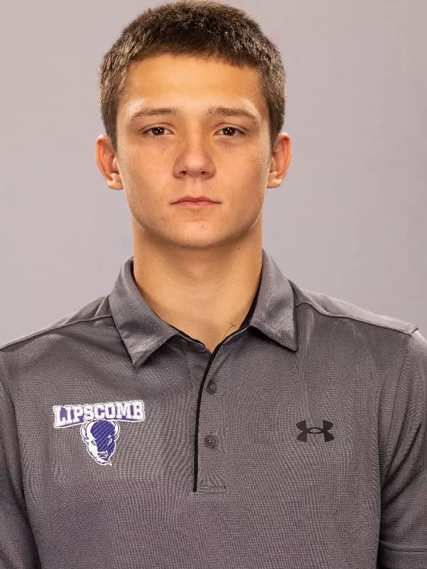 Cole Pruessner
