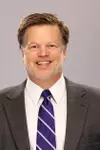 Roger Idstrom