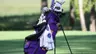 Golf bag