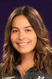 Rut Galindo