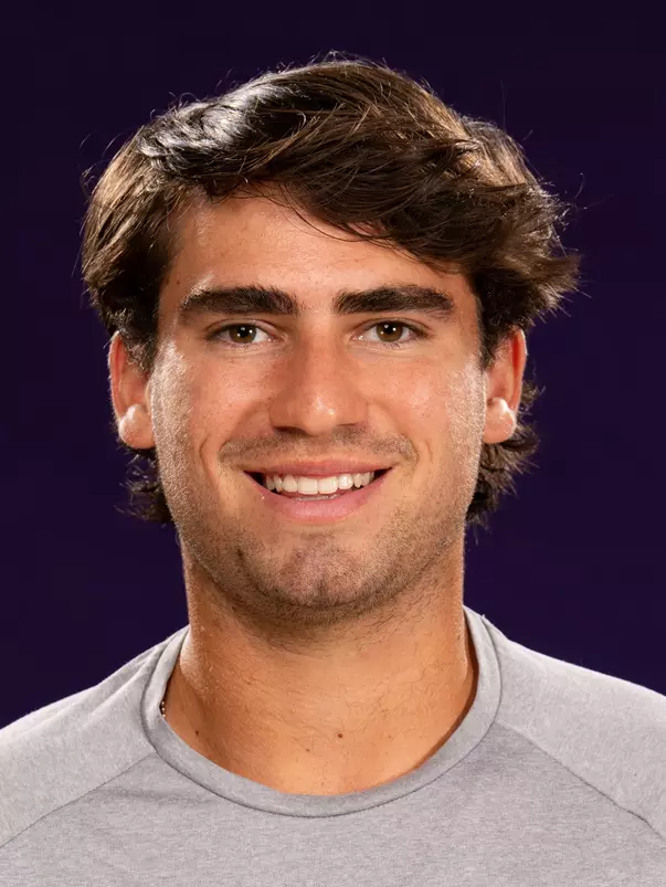 Facundo Perlov