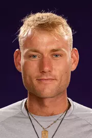 Alex Pinkston