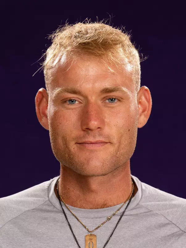 Alex Pinkston