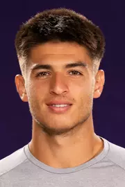 Juan Lombisano