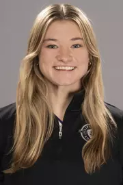 Lauren Weiss