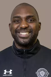 Pritchard Ndaira