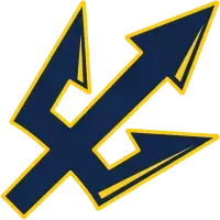 UC San Diego