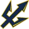 UC San Diego