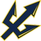 UC San Diego