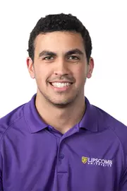 Spencer Barnabee
