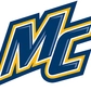Merrimack