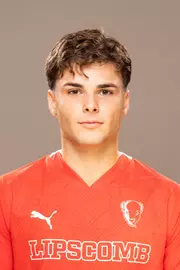 Juan Carlos Rodriguez