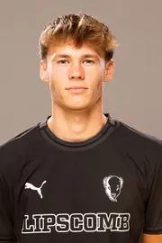 Dan Karsten