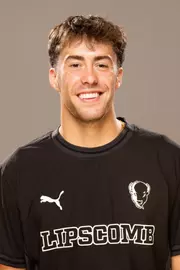 Carson Cooke