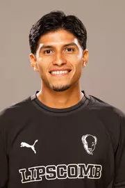 Camilo Estrada