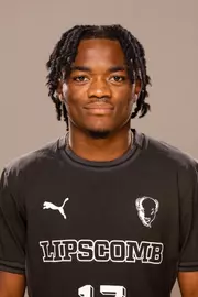 Roen Davis