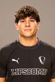 Matteo Colombo