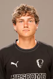 Aidan Böhmer
