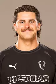 Tristan Monroe