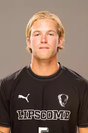 Cooper Kieran