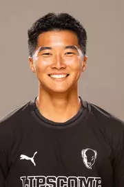 Yuushin Nakagawa
