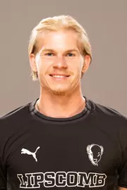 Luca Naumann