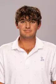 Aidan Collier