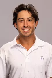 Alejandro Rodriguez