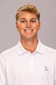 Cooper Hayes