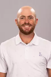 Jaron Leasure