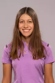 Mariana