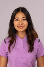 Tzunami