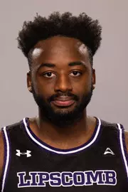 Gyasi Powell