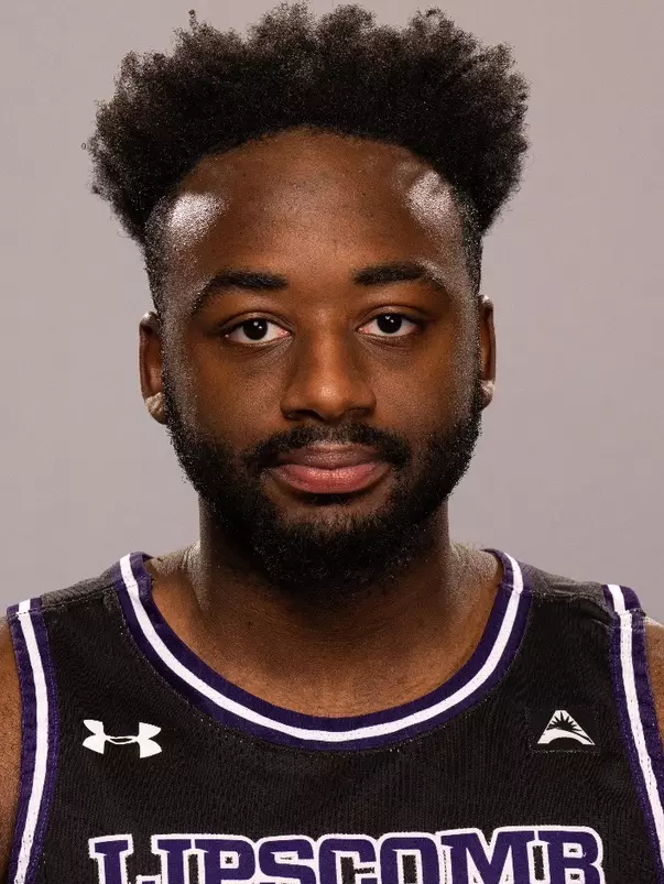 Gyasi Powell