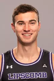 Dylan Faulkner