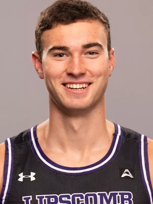 Dylan Faulkner