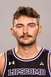 Rylan Houck