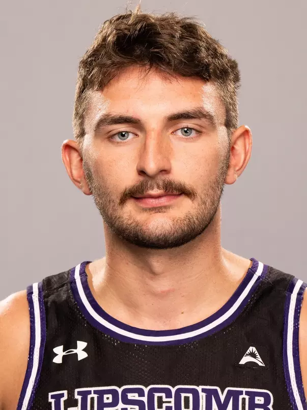 Rylan Houck