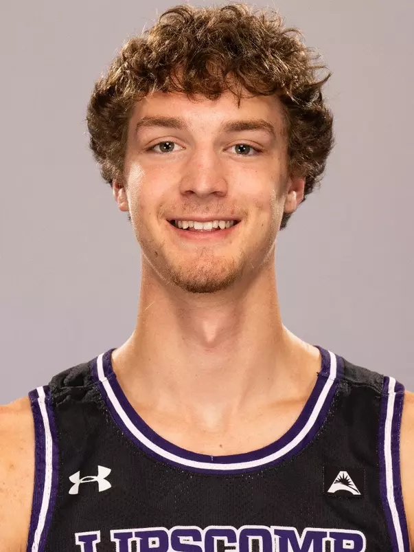 Kellan Boylan