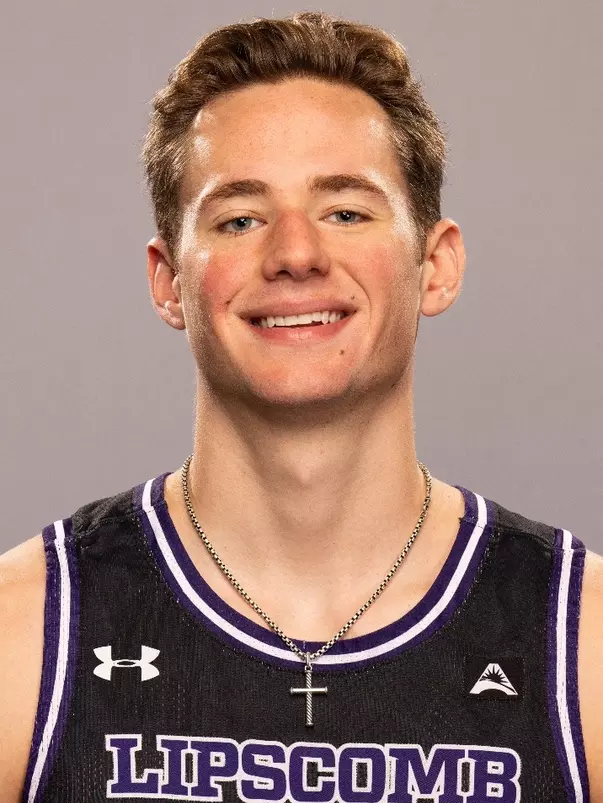 Ross Candelino