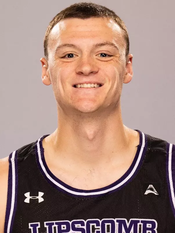 Jacob Ognacevic