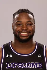 Miles White