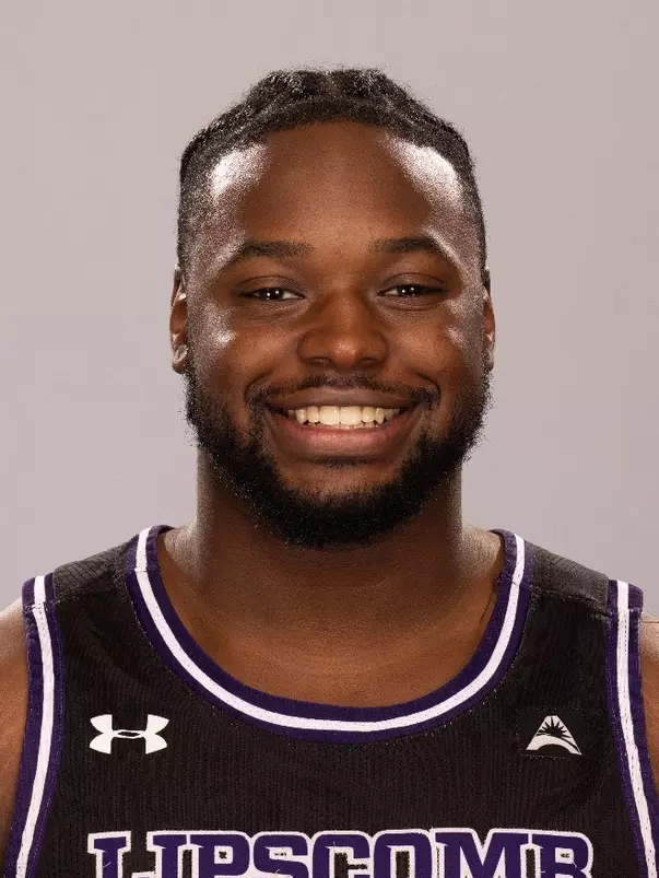 Miles White