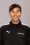 Kevin Lam