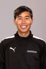Kevin Lam