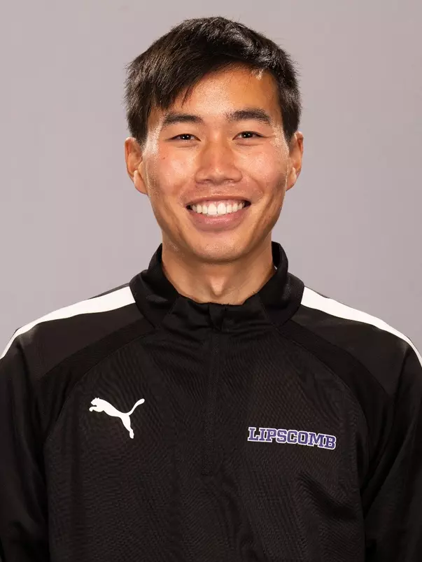 Kevin Lam
