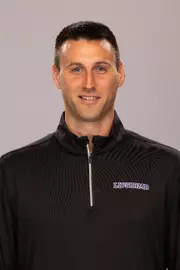 Matt Horth