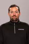 Shane Keely