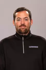 Daniel Mühlbauer