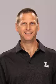 John Hudy